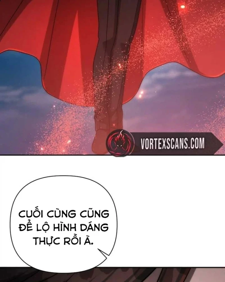 Trở Thành Man Di Ở Thế Giới Fantasy Chapter 54 - 104