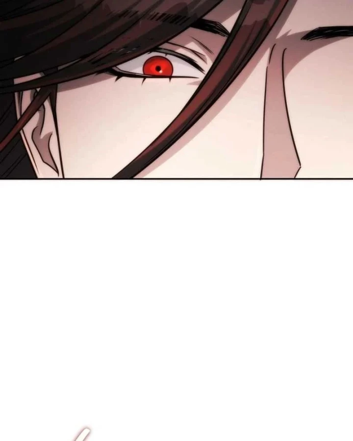 Trở Thành Man Di Ở Thế Giới Fantasy Chapter 54 - 105
