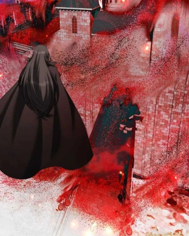 Trở Thành Man Di Ở Thế Giới Fantasy Chapter 54 - 107