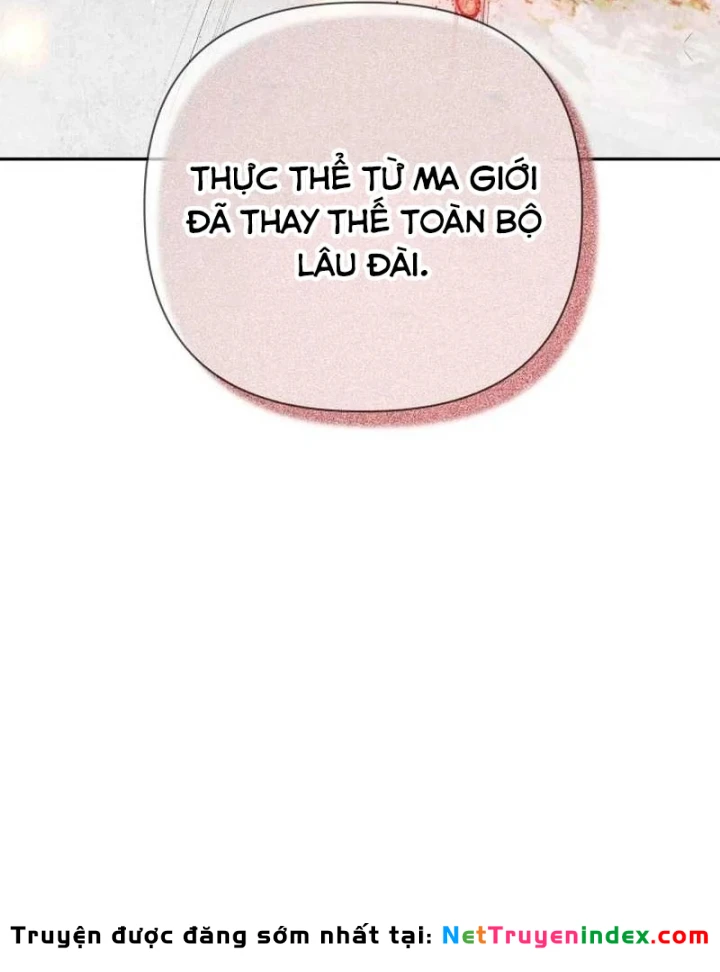 Trở Thành Man Di Ở Thế Giới Fantasy Chapter 54 - 108