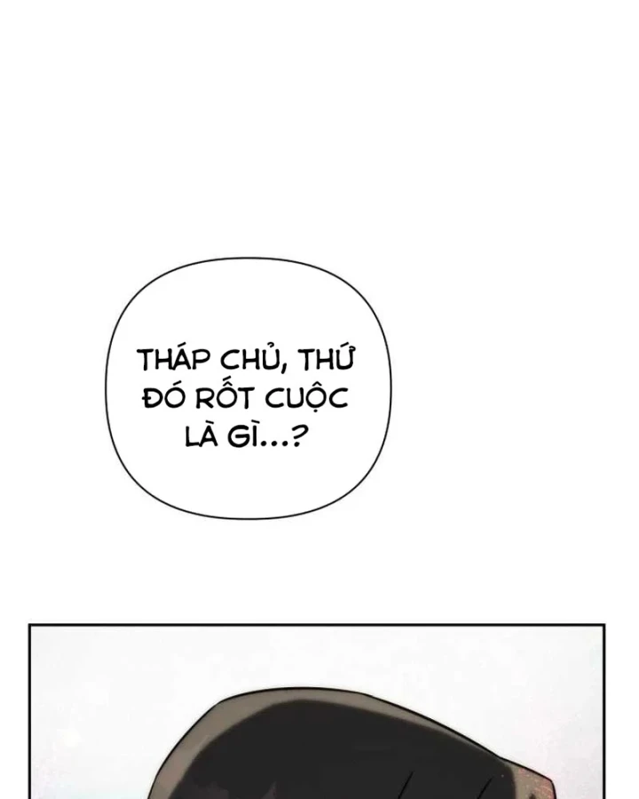 Trở Thành Man Di Ở Thế Giới Fantasy Chapter 54 - 109