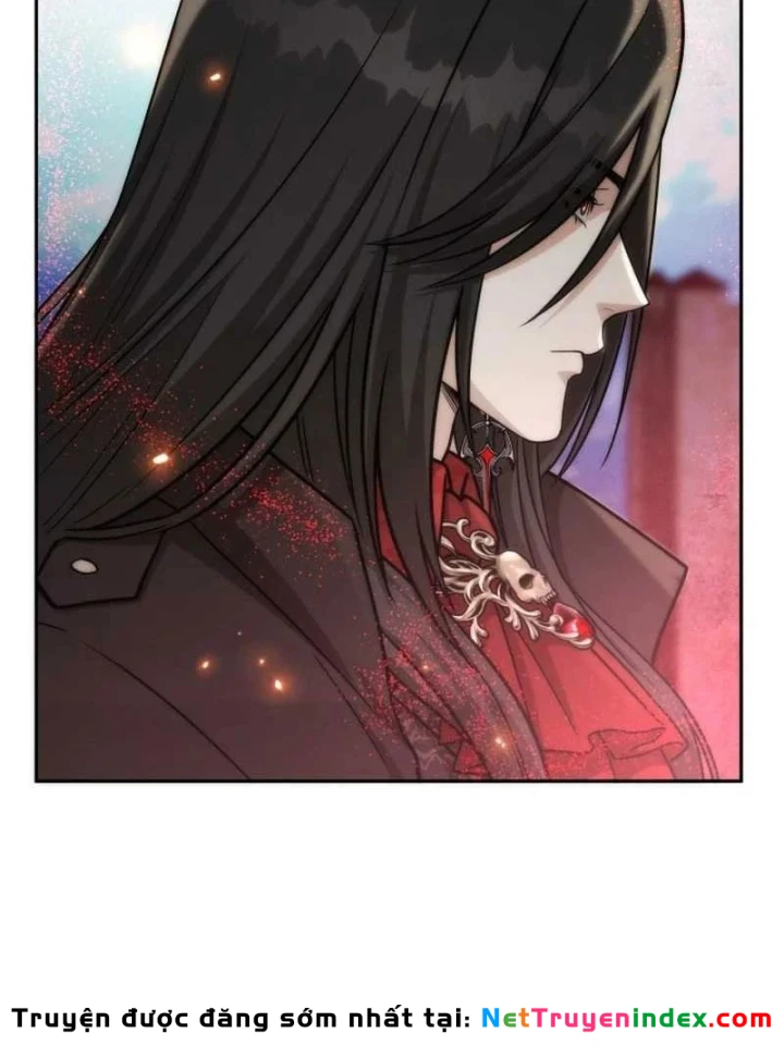 Trở Thành Man Di Ở Thế Giới Fantasy Chapter 54 - 110