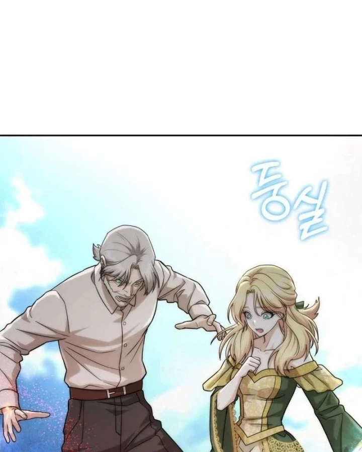 Trở Thành Man Di Ở Thế Giới Fantasy Chapter 54 - 111