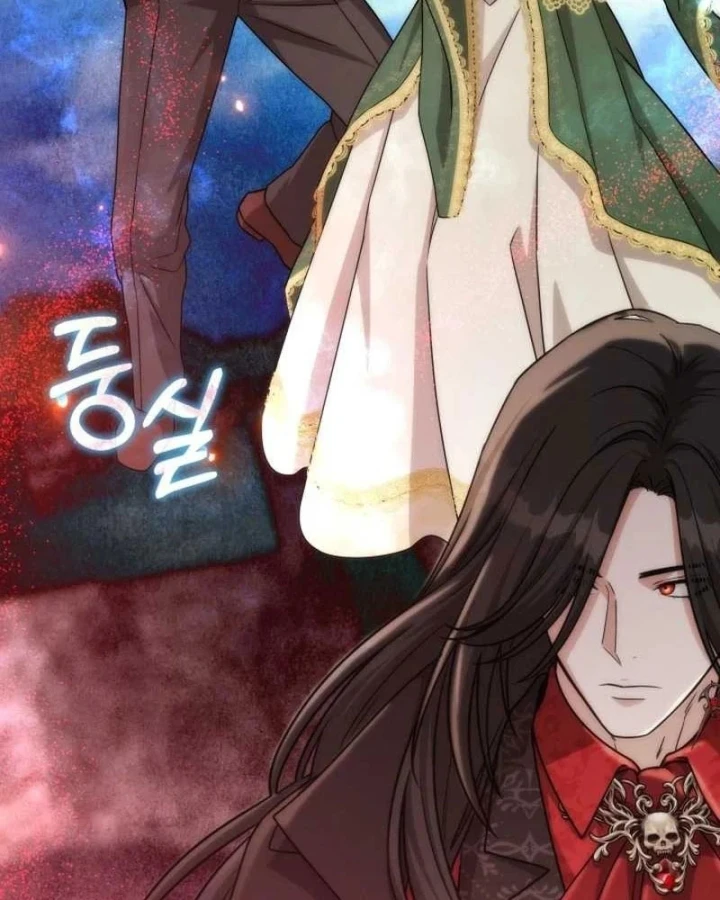 Trở Thành Man Di Ở Thế Giới Fantasy Chapter 54 - 112