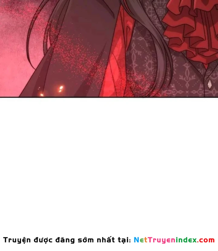 Trở Thành Man Di Ở Thế Giới Fantasy Chapter 54 - 113