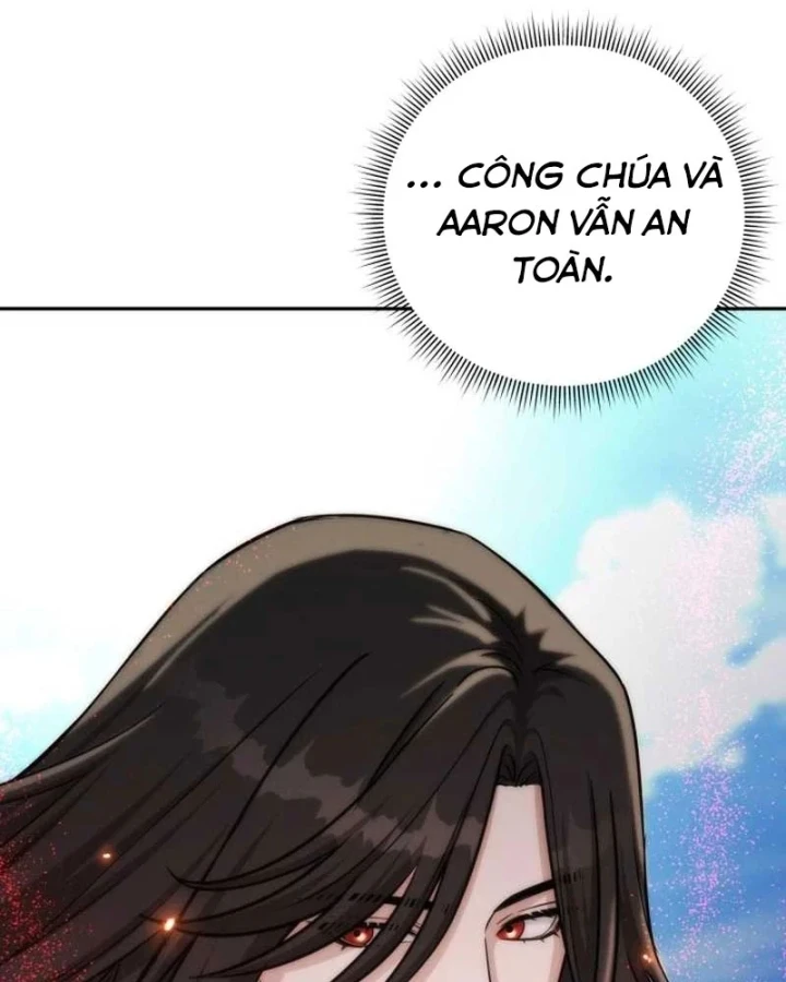 Trở Thành Man Di Ở Thế Giới Fantasy Chapter 54 - 114