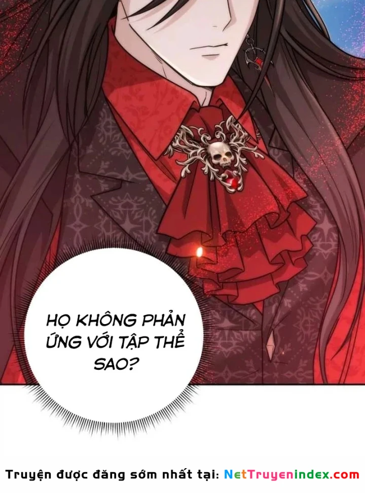 Trở Thành Man Di Ở Thế Giới Fantasy Chapter 54 - 115