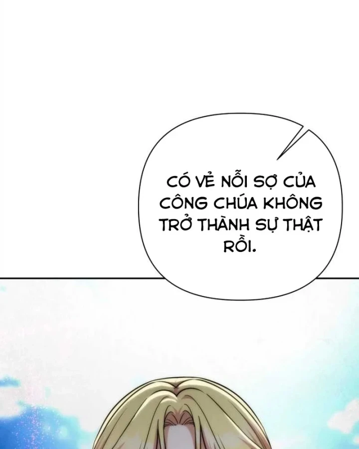 Trở Thành Man Di Ở Thế Giới Fantasy Chapter 54 - 116