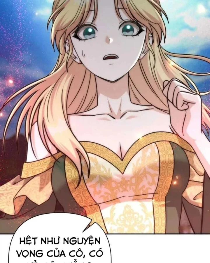 Trở Thành Man Di Ở Thế Giới Fantasy Chapter 54 - 117