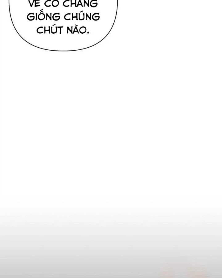Trở Thành Man Di Ở Thế Giới Fantasy Chapter 54 - 118