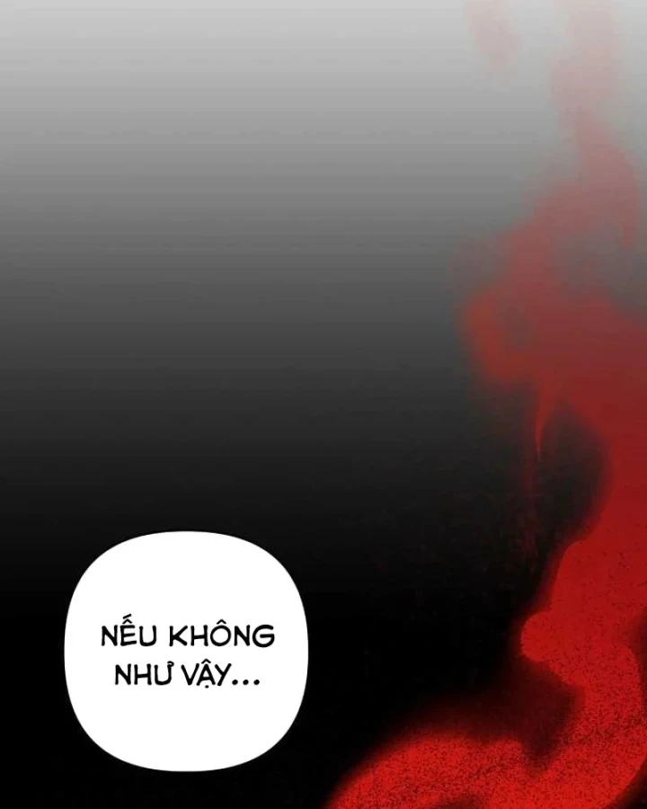 Trở Thành Man Di Ở Thế Giới Fantasy Chapter 54 - 119