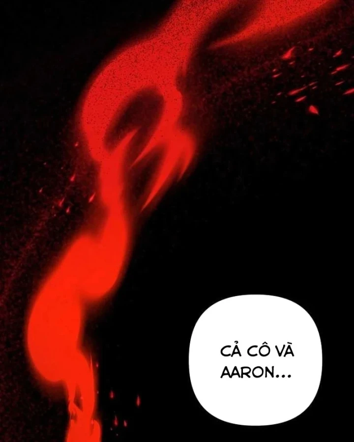 Trở Thành Man Di Ở Thế Giới Fantasy Chapter 54 - 120