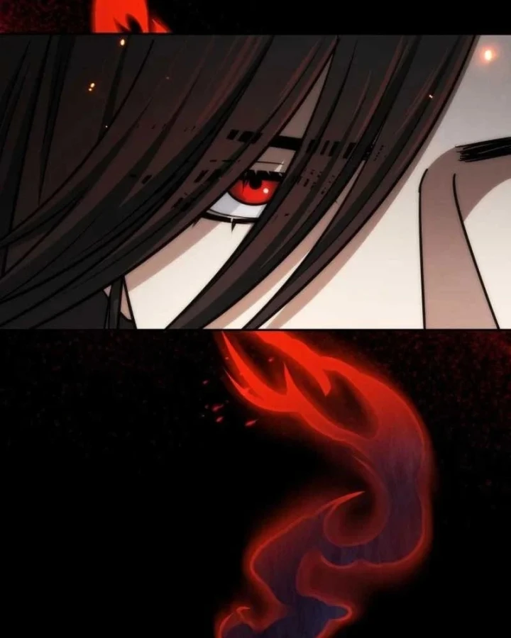 Trở Thành Man Di Ở Thế Giới Fantasy Chapter 54 - 121
