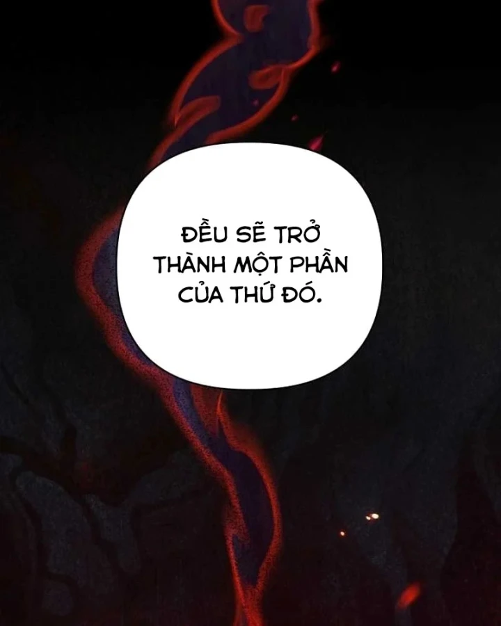 Trở Thành Man Di Ở Thế Giới Fantasy Chapter 54 - 122