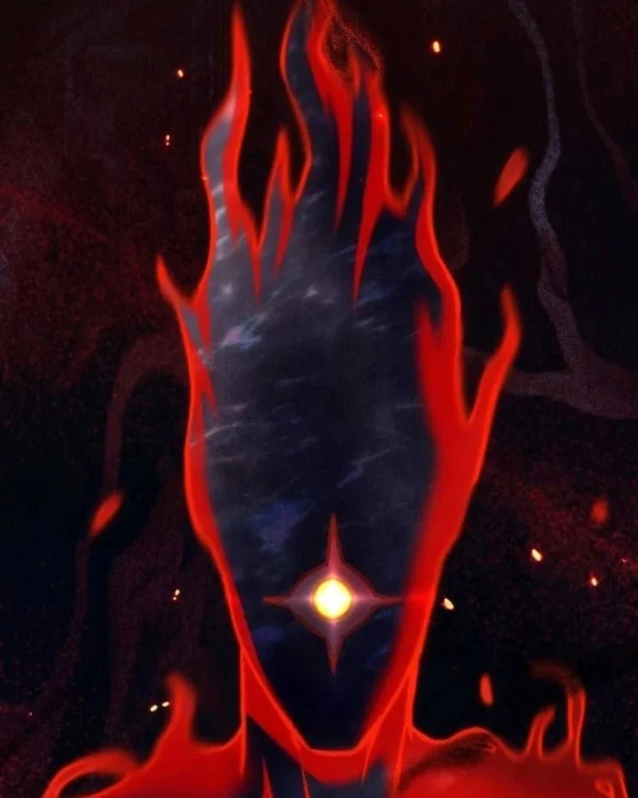 Trở Thành Man Di Ở Thế Giới Fantasy Chapter 54 - 123