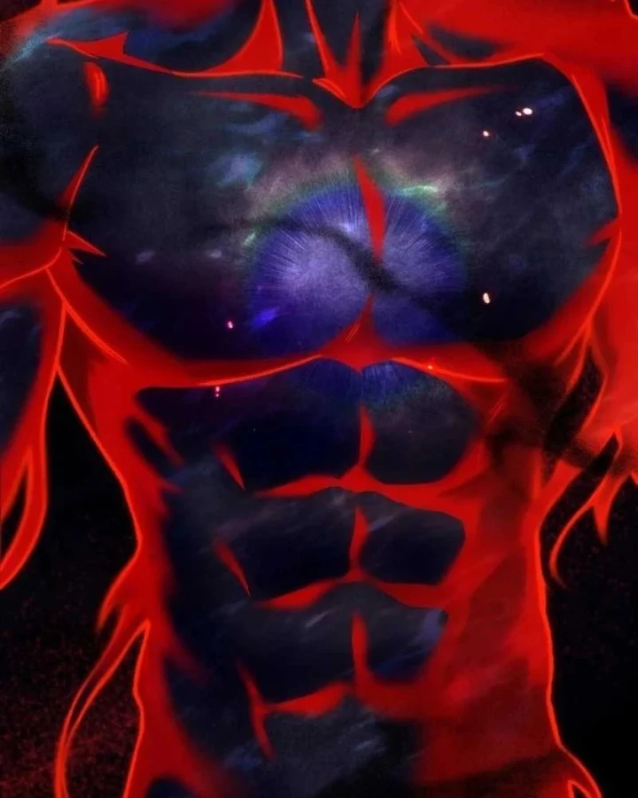 Trở Thành Man Di Ở Thế Giới Fantasy Chapter 54 - 124