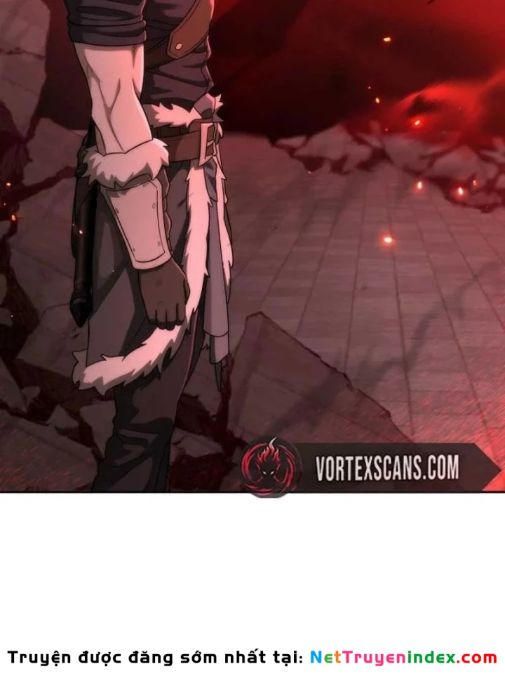 Trở Thành Man Di Ở Thế Giới Fantasy Chapter 54 - 129