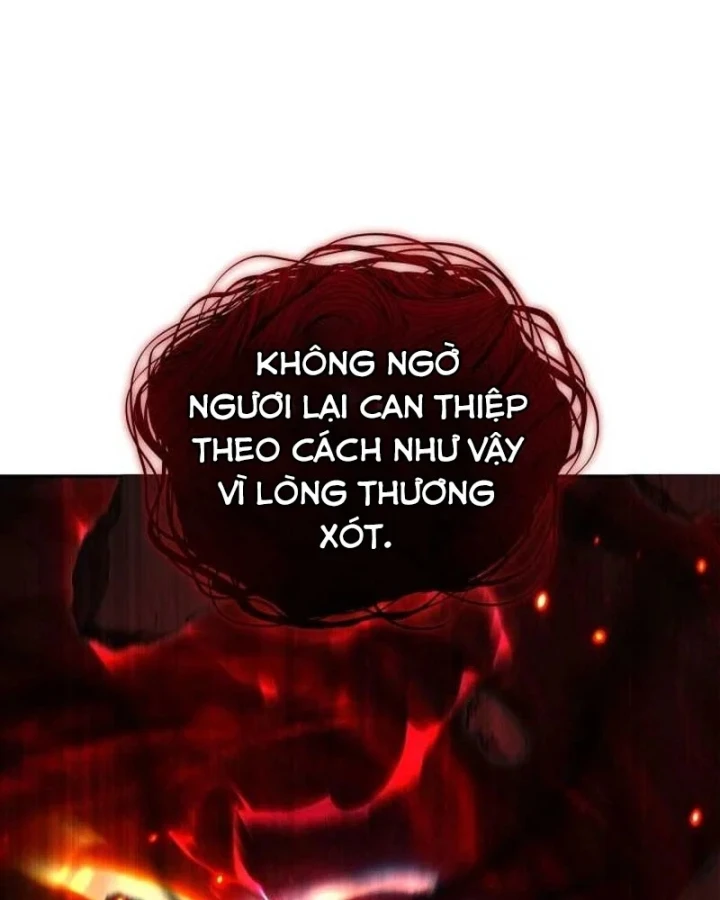 Trở Thành Man Di Ở Thế Giới Fantasy Chapter 54 - 130