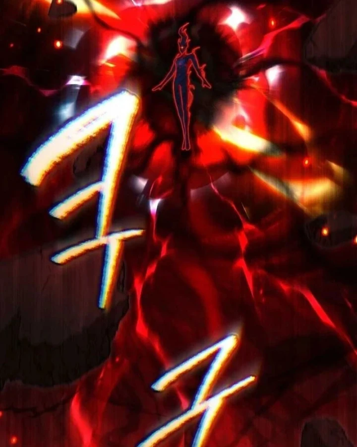 Trở Thành Man Di Ở Thế Giới Fantasy Chapter 54 - 131