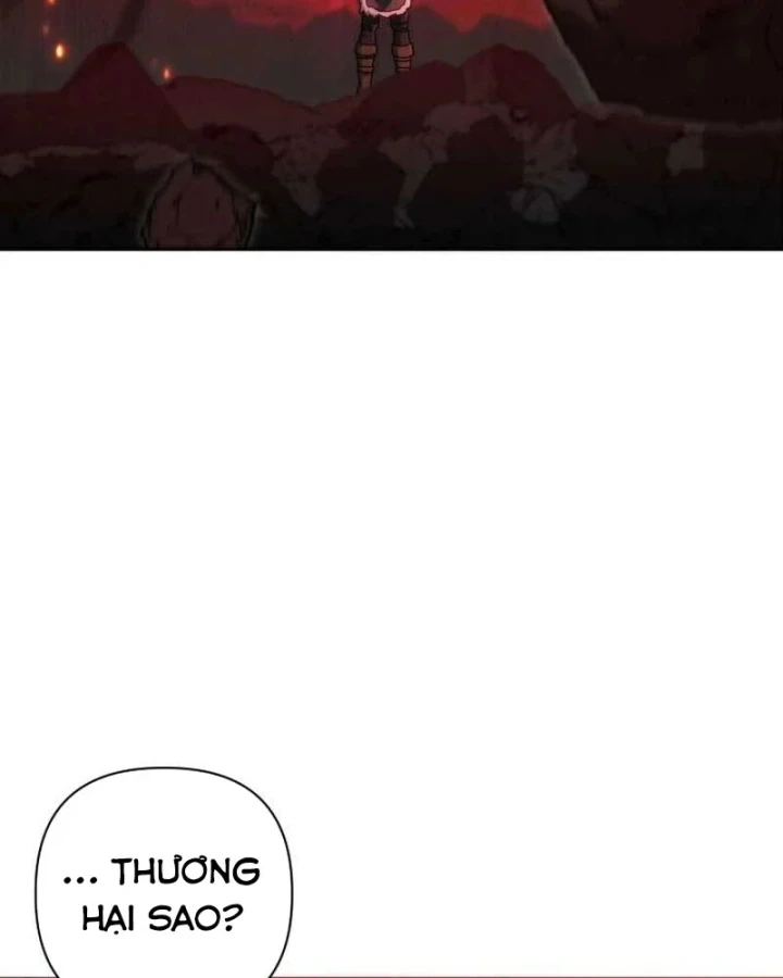 Trở Thành Man Di Ở Thế Giới Fantasy Chapter 54 - 133