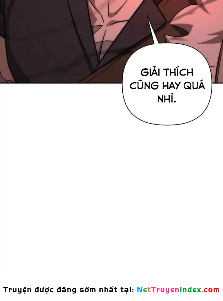 Trở Thành Man Di Ở Thế Giới Fantasy Chapter 54 - 135