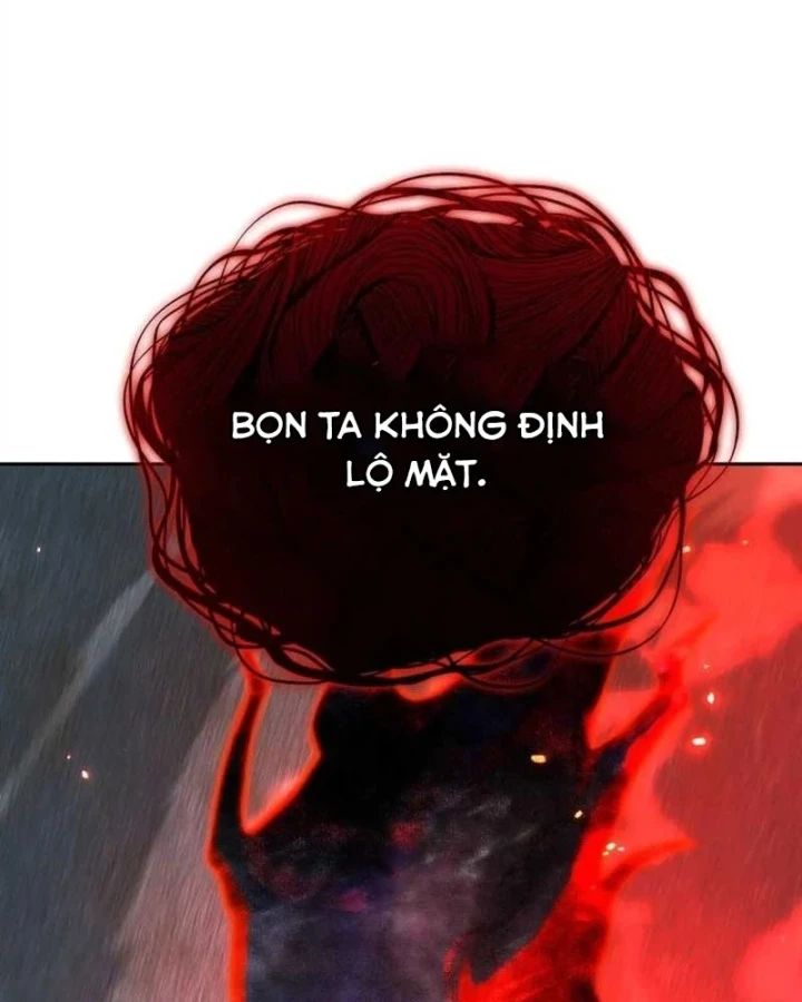 Trở Thành Man Di Ở Thế Giới Fantasy Chapter 54 - 136