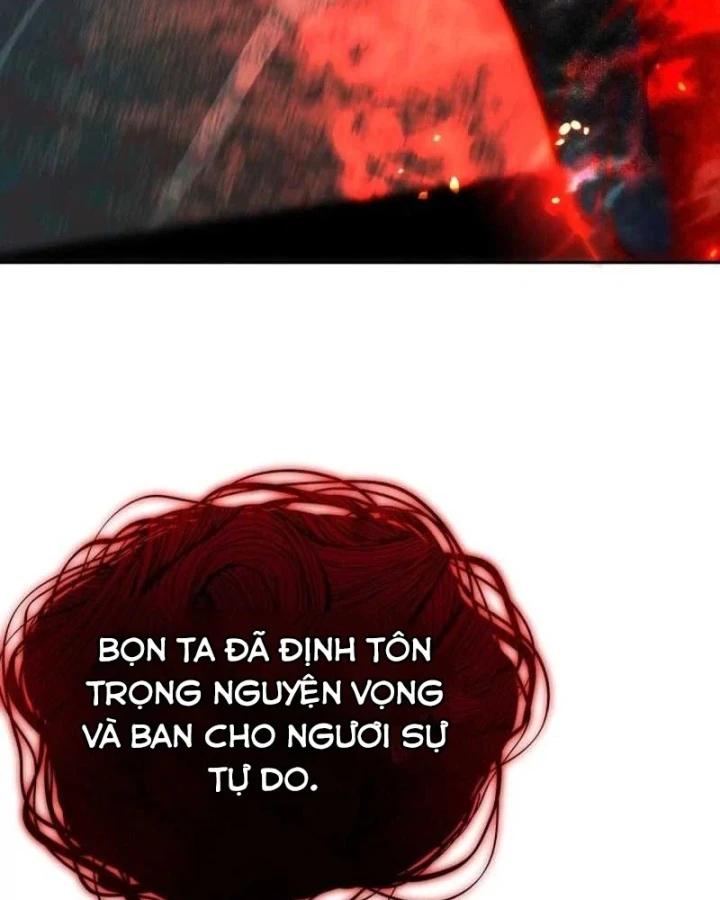 Trở Thành Man Di Ở Thế Giới Fantasy Chapter 54 - 138