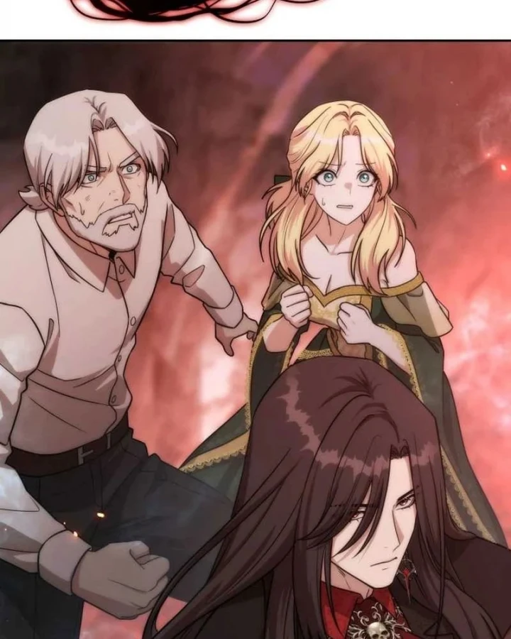 Trở Thành Man Di Ở Thế Giới Fantasy Chapter 54 - 139