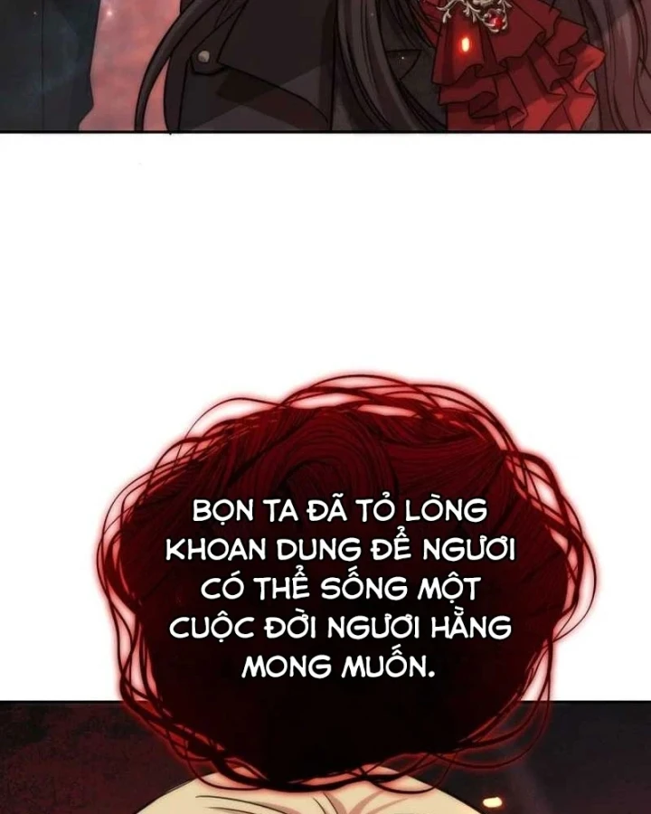 Trở Thành Man Di Ở Thế Giới Fantasy Chapter 54 - 140