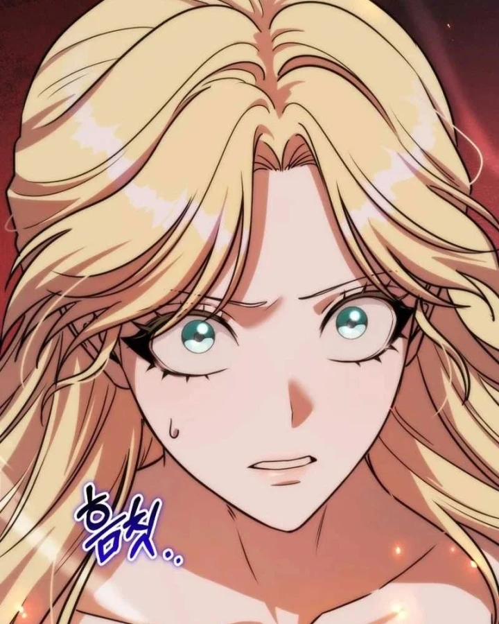 Trở Thành Man Di Ở Thế Giới Fantasy Chapter 54 - 141