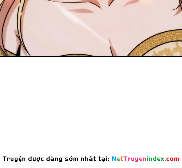 Trở Thành Man Di Ở Thế Giới Fantasy Chapter 54 - 142