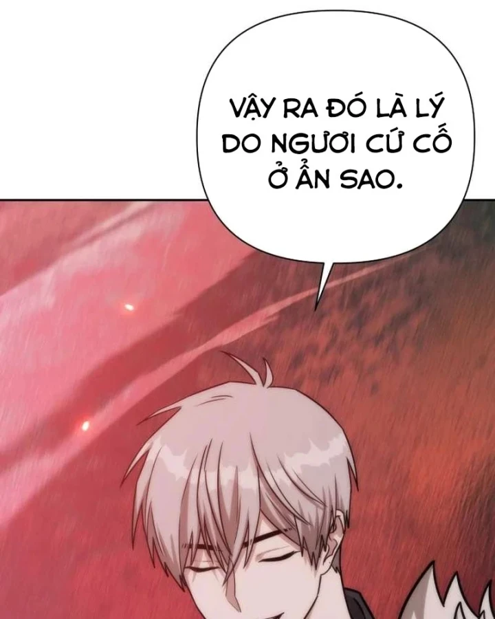 Trở Thành Man Di Ở Thế Giới Fantasy Chapter 54 - 143