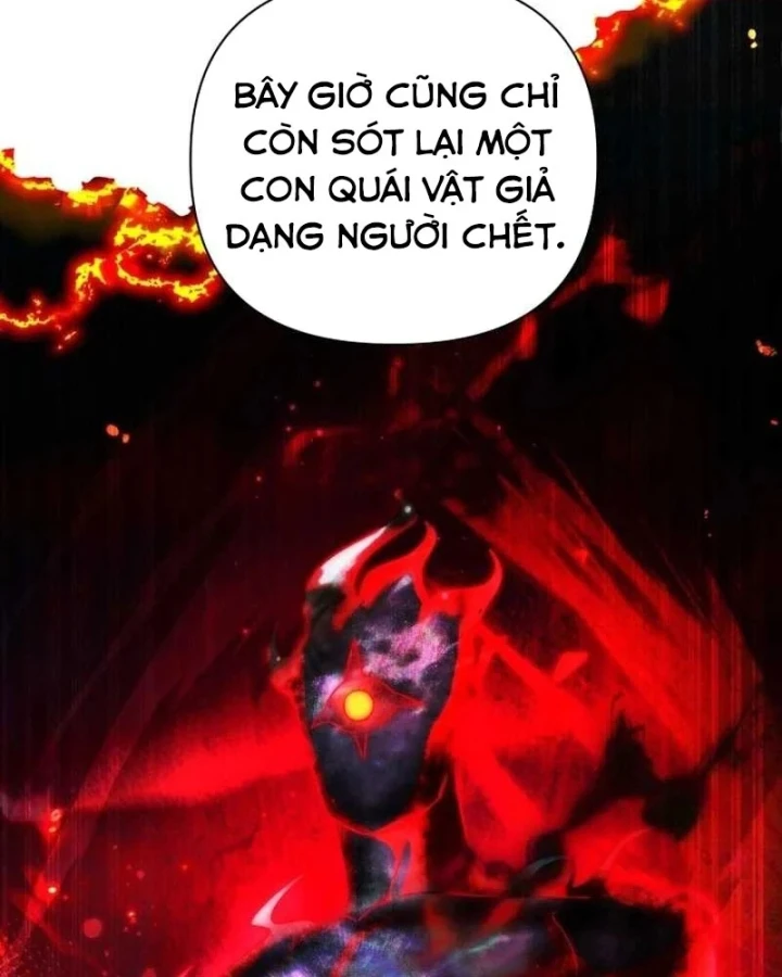 Trở Thành Man Di Ở Thế Giới Fantasy Chapter 54 - 147