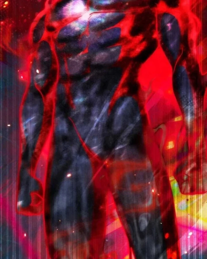 Trở Thành Man Di Ở Thế Giới Fantasy Chapter 54 - 148