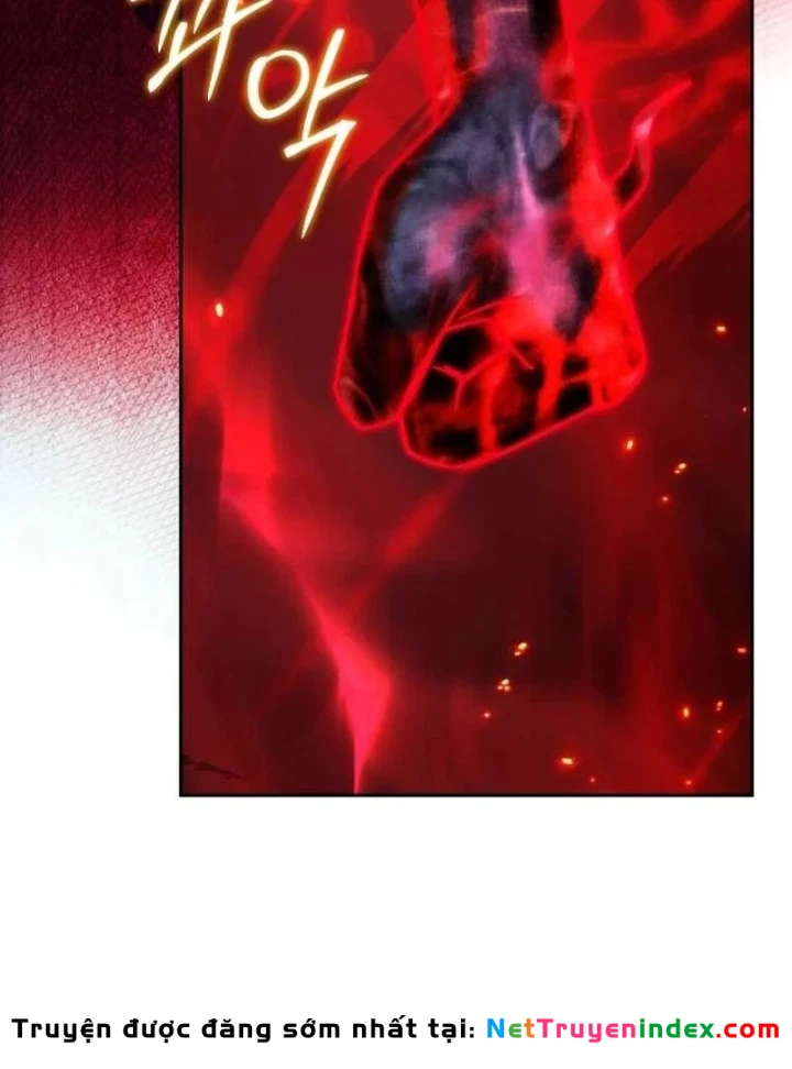 Trở Thành Man Di Ở Thế Giới Fantasy Chapter 54 - 150