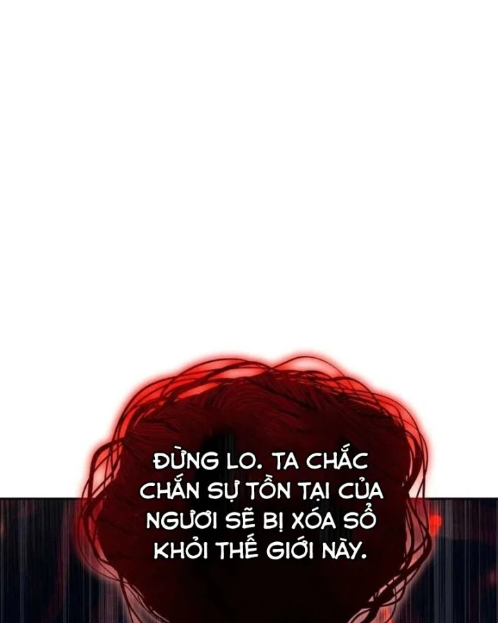 Trở Thành Man Di Ở Thế Giới Fantasy Chapter 54 - 151