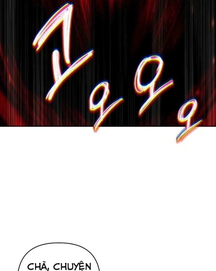 Trở Thành Man Di Ở Thế Giới Fantasy Chapter 54 - 153