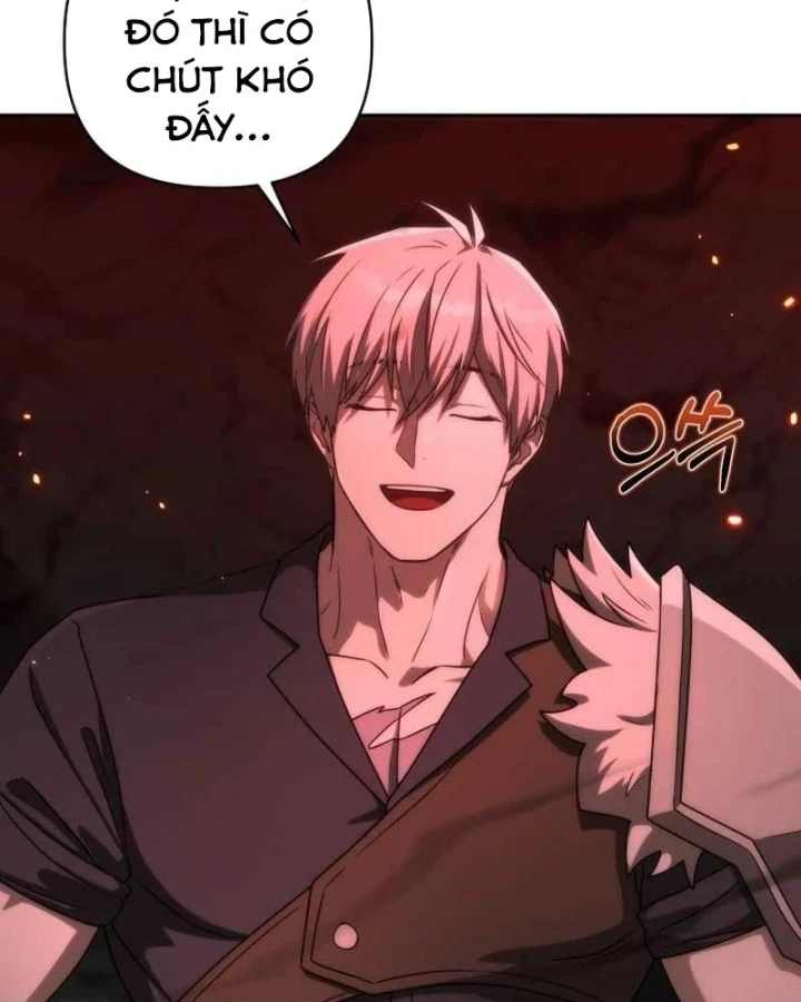 Trở Thành Man Di Ở Thế Giới Fantasy Chapter 54 - 154