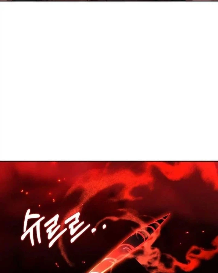 Trở Thành Man Di Ở Thế Giới Fantasy Chapter 54 - 155