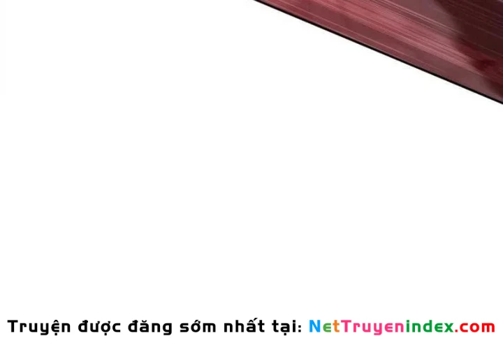 Trở Thành Man Di Ở Thế Giới Fantasy Chapter 54 - 169