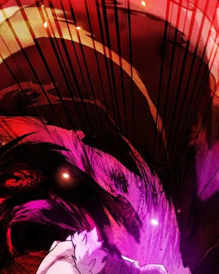 Trở Thành Man Di Ở Thế Giới Fantasy Chapter 54 - 171