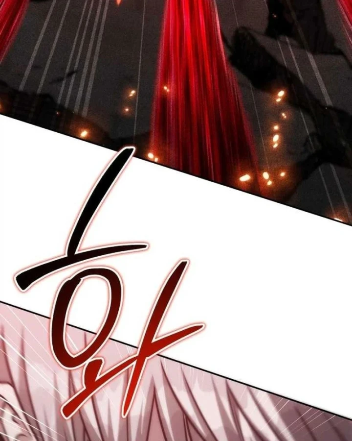 Trở Thành Man Di Ở Thế Giới Fantasy Chapter 54 - 176
