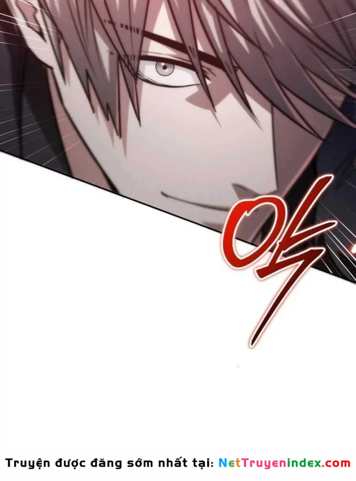 Trở Thành Man Di Ở Thế Giới Fantasy Chapter 54 - 177
