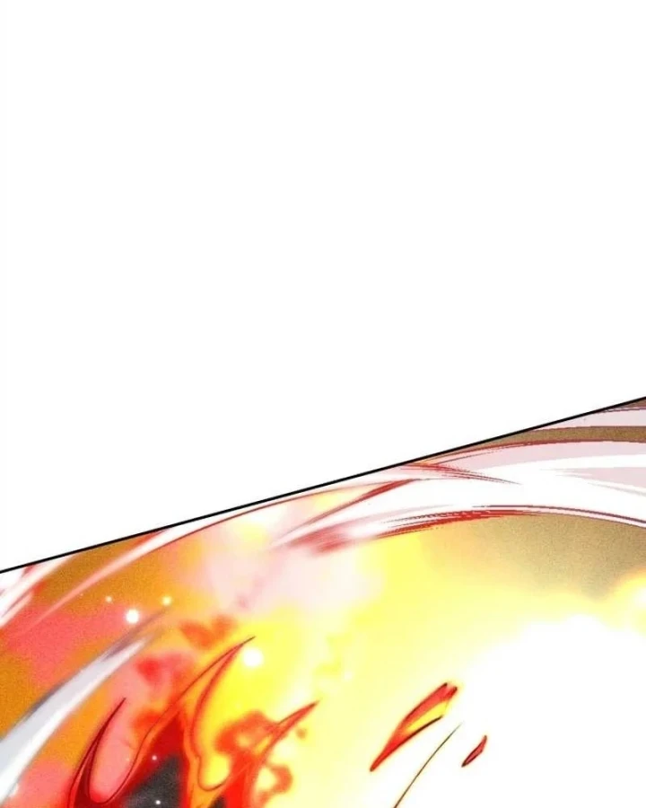 Trở Thành Man Di Ở Thế Giới Fantasy Chapter 54 - 183