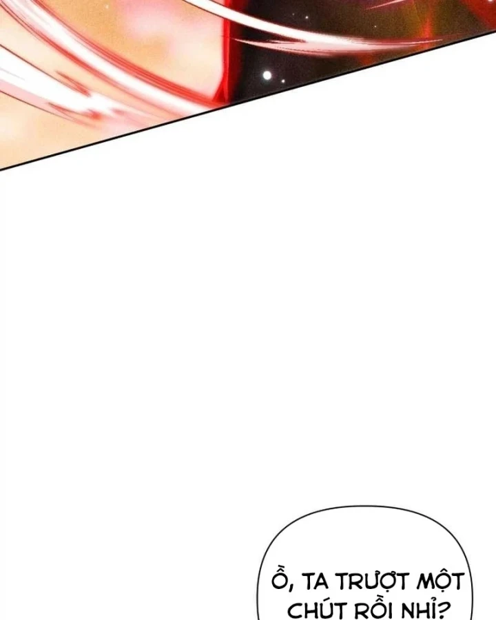 Trở Thành Man Di Ở Thế Giới Fantasy Chapter 54 - 185