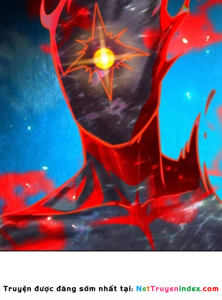 Trở Thành Man Di Ở Thế Giới Fantasy Chapter 54 - 188