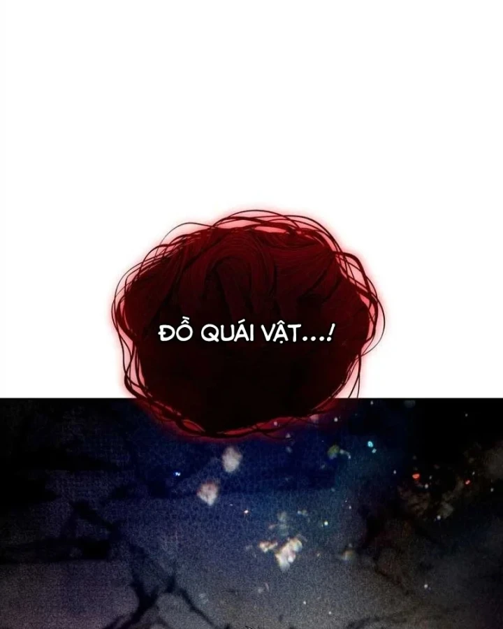 Trở Thành Man Di Ở Thế Giới Fantasy Chapter 54 - 189