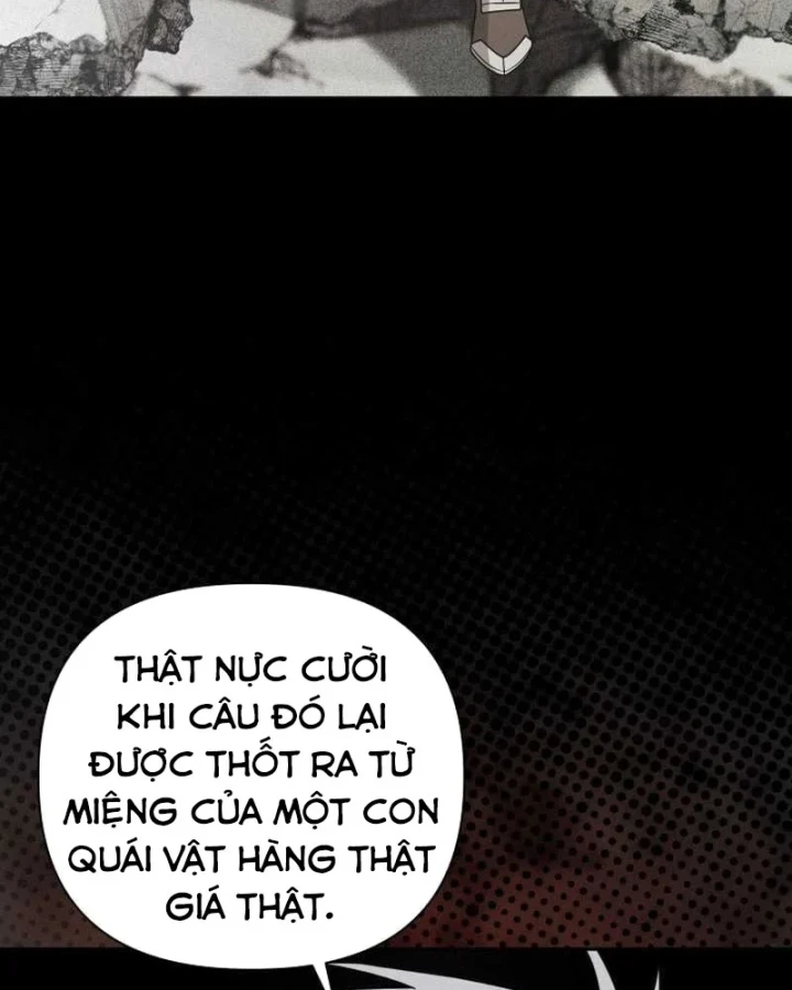 Trở Thành Man Di Ở Thế Giới Fantasy Chapter 54 - 191