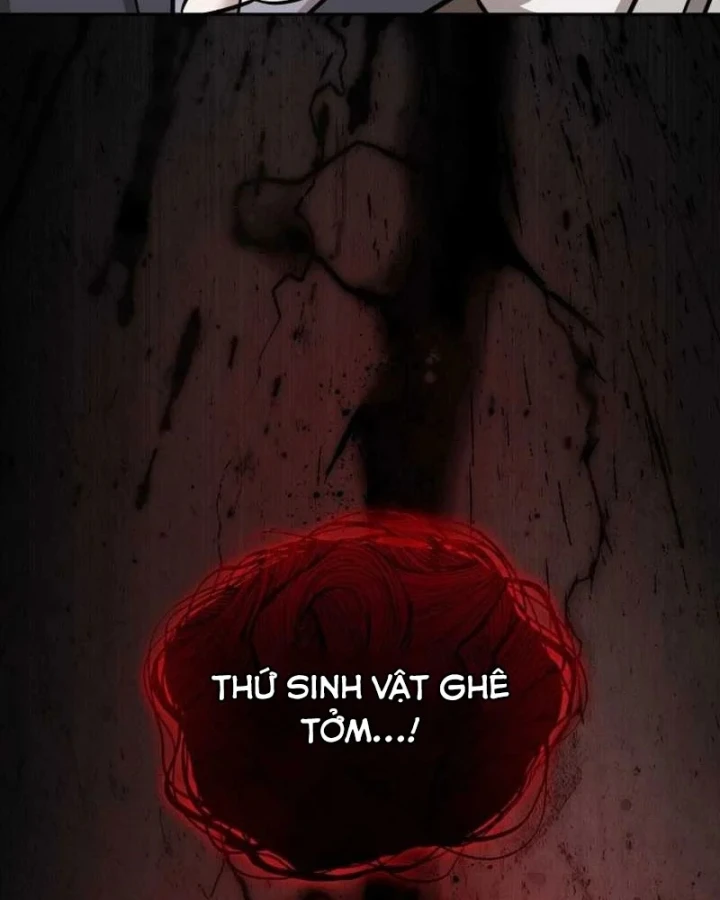 Trở Thành Man Di Ở Thế Giới Fantasy Chapter 54 - 193
