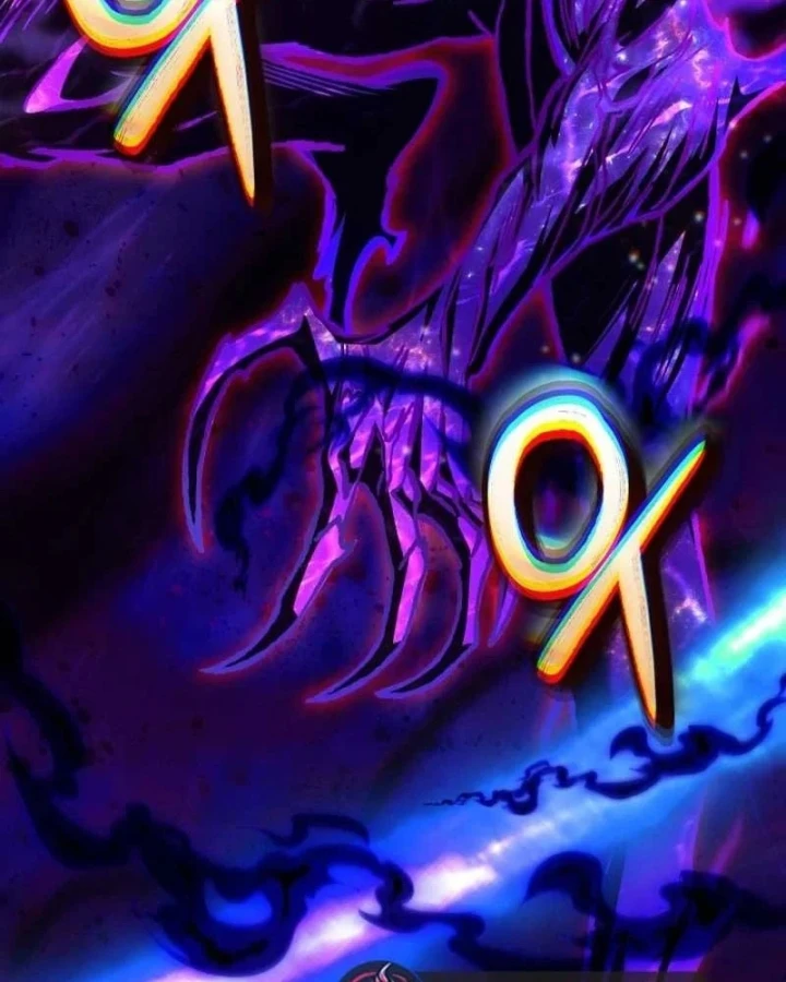 Trở Thành Man Di Ở Thế Giới Fantasy Chapter 54 - 198